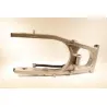 Bras oscillant SUZUKI GSF 600 BANDIT N 1995 - 1999