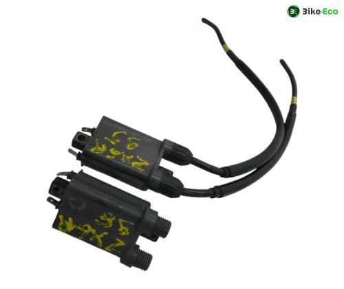 Bobine allumage KAWASAKI ZX-9 R 900 1994-1997 NINJA