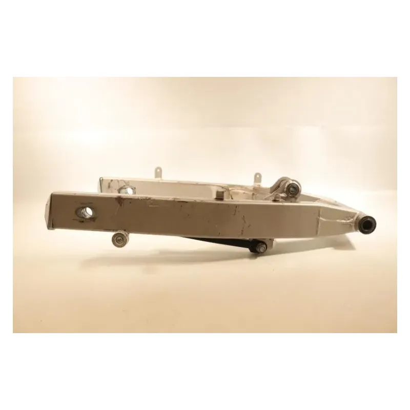 Bras oscillant SUZUKI GSF 600 BANDIT N 1995 - 1999