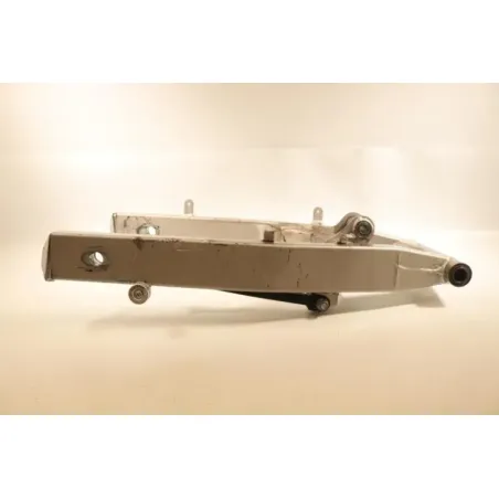 Bras oscillant SUZUKI GSF 600 BANDIT N 1995 - 1999