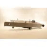 Bras oscillant SUZUKI GSF 600 BANDIT N 1995 - 1999
