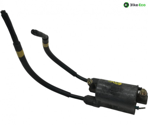 Bobine allumage KAWASAKI ZR-7 750 1999-2003