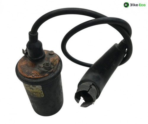 Bobine allumage BMW R 60 5 650 1969-1973
