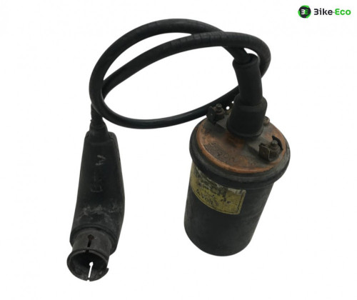 Bobine allumage BMW R 60 5 650 1969-1973