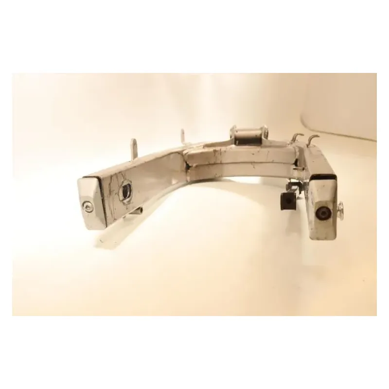 Bras oscillant SUZUKI GSF 600 BANDIT N 1995 - 1999