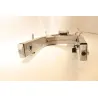 Bras oscillant SUZUKI GSF 600 BANDIT N 1995 - 1999