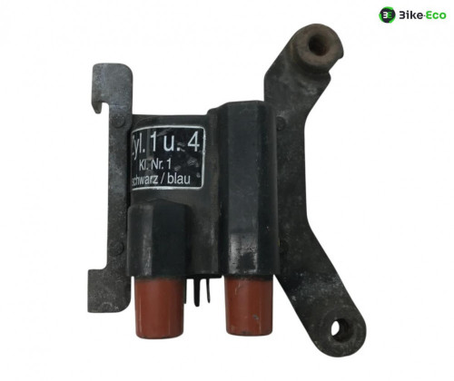 Bobine allumage BMW K 100 LT 1000 1986-1992