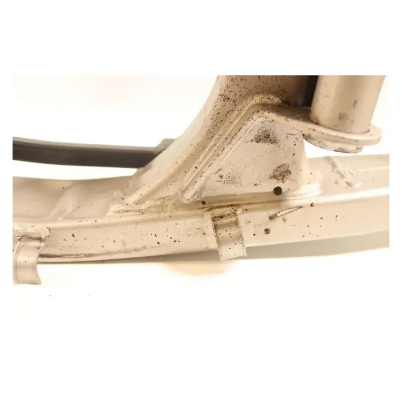 Bras oscillant SUZUKI GSF 600 BANDIT N 1995 - 1999