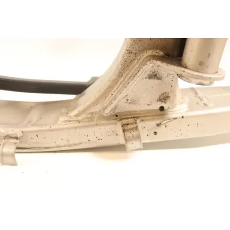 Bras oscillant SUZUKI GSF 600 BANDIT N 1995 - 1999