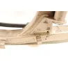 Bras oscillant SUZUKI GSF 600 BANDIT N 1995 - 1999