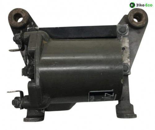Bobine allumage BMW K 100 LT 1000 1986-1992