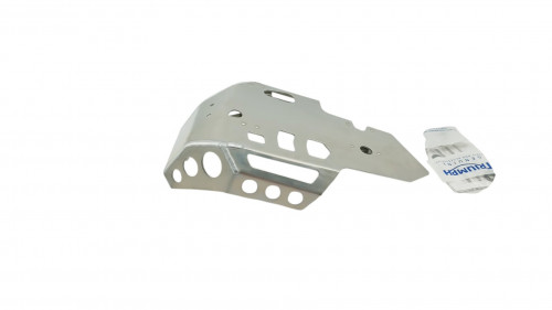 Sabot TRIUMPH 800 TIGER 2011 - 2014