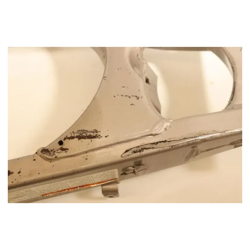 Bras oscillant SUZUKI GSF 600 BANDIT N 1995 - 1999