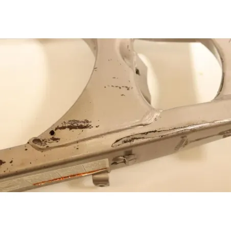 Bras oscillant SUZUKI GSF 600 BANDIT N 1995 - 1999