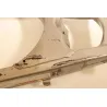 Bras oscillant SUZUKI GSF 600 BANDIT N 1995 - 1999