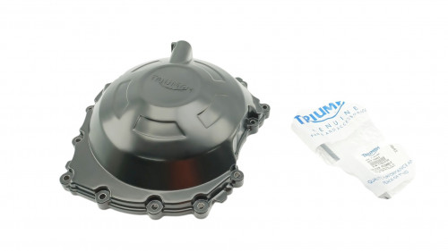 Carter embrayage TRIUMPH 1050 SPEED TRIPLE 2011 - 2015