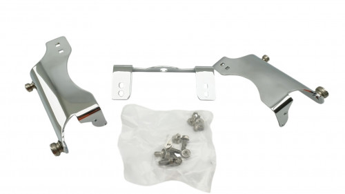 Bulle TRIUMPH 1600 THUNDERBIRD 2010 - 2015