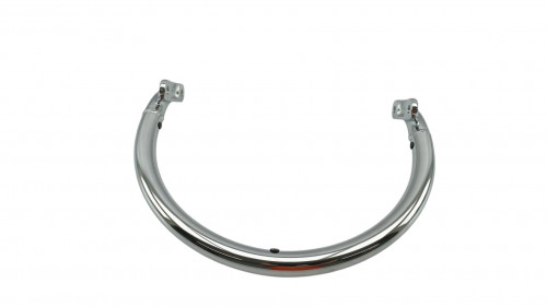 Poignee arriere TRIUMPH 1200 BONNEVILLE T 120 2016 - 2025