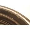 Jante arriere SUZUKI GSF 600 BANDIT N 1995 - 1999 Jante arriere SUZUKI GSF 600 BANDIT N 1995 - 1999
