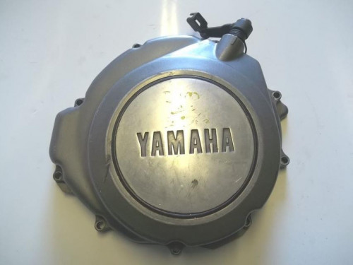 Carter embrayage YAMAHA XTZ 750 1989-1995 SUPER TENERE