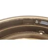 Jante arriere SUZUKI GSF 600 BANDIT N 1995 - 1999 Jante arriere SUZUKI GSF 600 BANDIT N 1995 - 1999