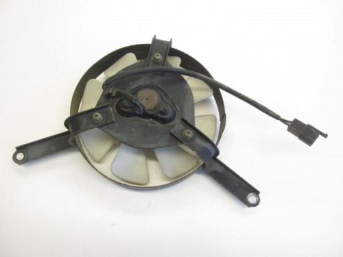 Ventilateur YAMAHA XTZ 750 1989-1995 SUPER TENERE