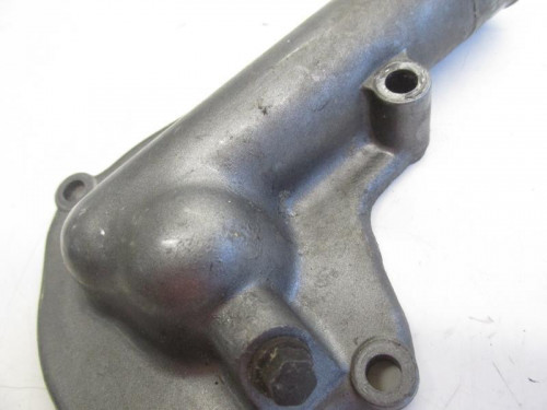 Carter pompe a eau YAMAHA XTZ 750 1989-1995 SUPER TENERE