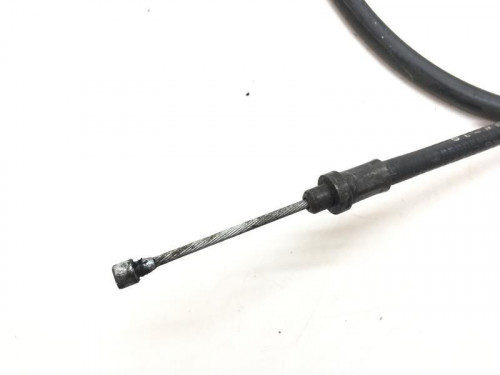 Cable embrayage YAMAHA XV 1000 1986-1987 VIRAGO