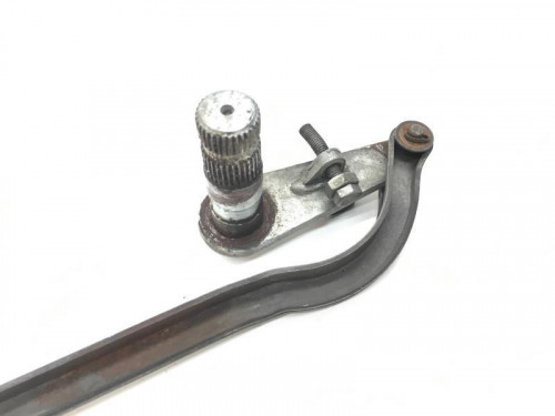 Pedale frein YAMAHA XV 1000 1986-1987 VIRAGO