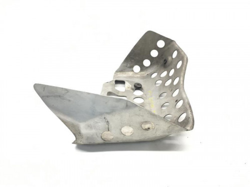 Sabot YAMAHA XTZ 750 1989-1995 SUPER TENERE