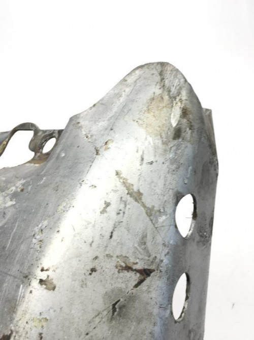 Sabot YAMAHA XTZ 750 1989-1995 SUPER TENERE