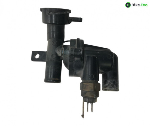Calorstat HONDA XTZ 750 1989-1995 SUPER TENERE