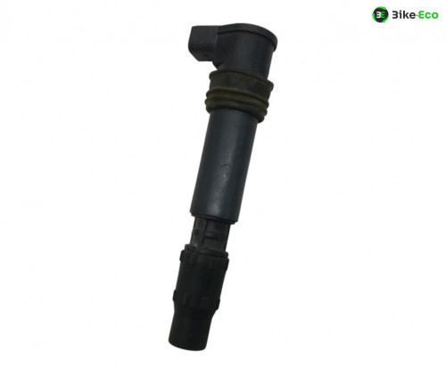Bobine allumage crayon TRIUMPH SPRINT ST 1050 2005-2010