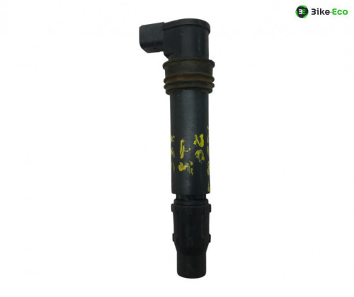 Bobine allumage crayon TRIUMPH SPEED TRIPLE 1050 2005-2010