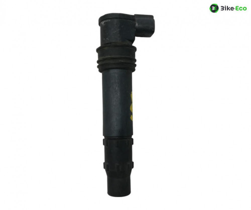 Bobine allumage crayon TRIUMPH TT 600 2000-2003