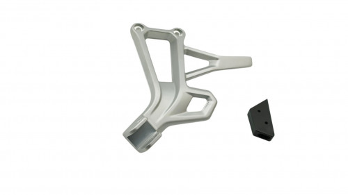 Platine arriere droite BMW F 850 GS 2018 - 2023
