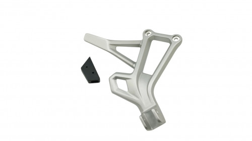 Platine arriere gauche BMW F 850 GS 2018 - 2023