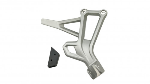 Platine arriere droite BMW F 850 GS 2018 - 2023