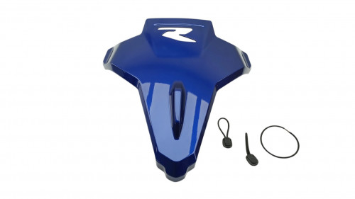 Capot de selle BMW F 900 R 2018 - 2024
