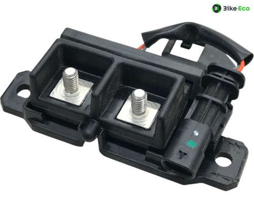 Relais de demarreur BMW R 1300 GS 2024-2025