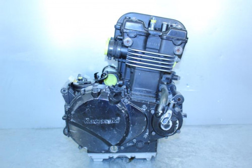 Moteur KAWASAKI 500 GPZ 1998 - 2000