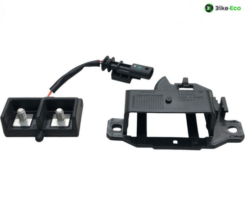 Relais de demarreur BMW R 1300 GS 2024-2025
