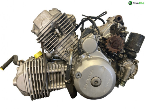 Moteur HONDA XL V 600 1994-1996 TRANSALP