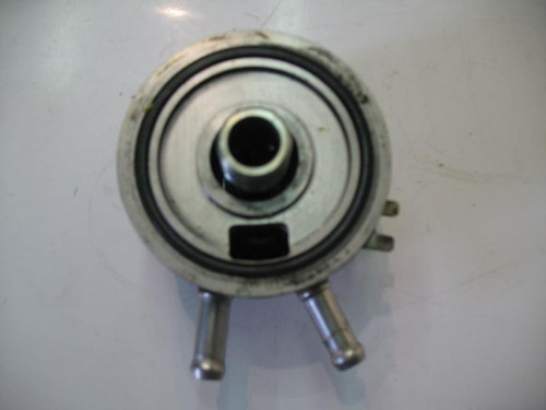 Echangeur eau huile KAWASAKI ZX-7 R 750 1996-2003 NINJA