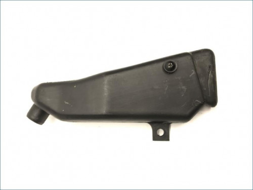 Conduit air droit KAWASAKI ZX-7 R 750 1996-2003 NINJA