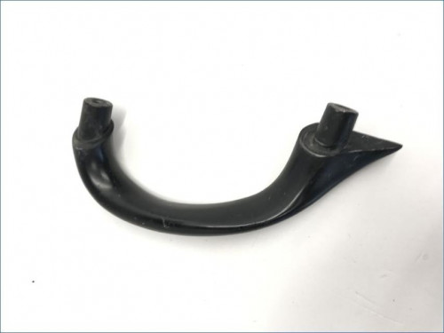 Poignee arriere droite KAWASAKI ZX-7 R 750 1996-2003 NINJA