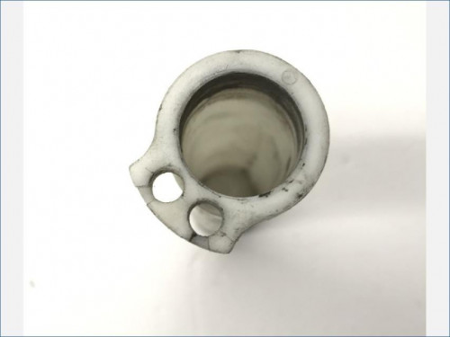 Poignee gaz KAWASAKI ZX-7 R 750 1996-2003 NINJA
