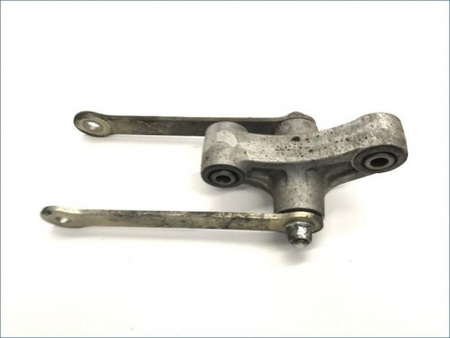 Biellette amortisseur KAWASAKI ZX-7 R 750 1996-2003 NINJA