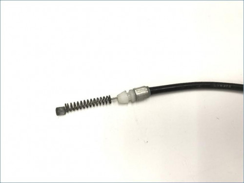 Cable verrouillage selle KAWASAKI ZX-7 R 750 1996-2003 NINJA