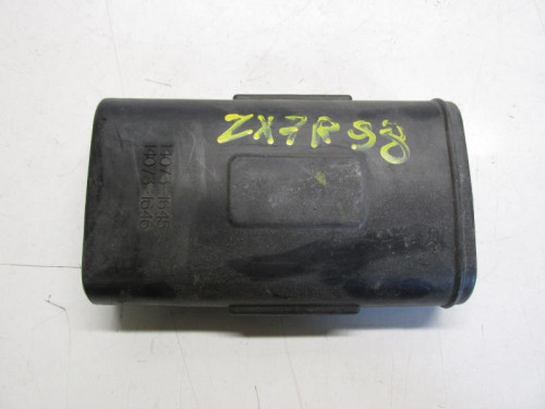Conduit air KAWASAKI ZX-7 R 750 1996-2003 NINJA
